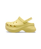 [正規品] Crocs ベイクロッグ - デイリリー / 206302-78R [関税込み]