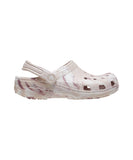 [正規品] Crocs クラシックマーベルクロッグ - クワツ/マルチ / 206867-6WS [関税込み]