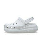 [正規品] Crocs クラッシュクロッグ - ムーンライト / 207521-1NK [関税込み]