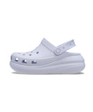 [正規品] Crocs クラッシュクログ - プロスティッドグレープ / 207521-5BO [関税込み]