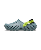 [正規品] Crocs エコクロッグ - ポンド / 207937-3YO [関税込み]