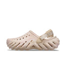 [正規品] Crocs エコマーブルクログ - クワツ/マルチ / 208454-6WS [関税込み]