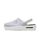 [正規品] Crocs インモーションクロッグ - エモスピア/209964-1FT [関税込み]