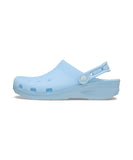 [正規品] Crocs クラシックプロスティッドクロッグ - ブルーカールサイト/ 210928-4NS [関税込み]