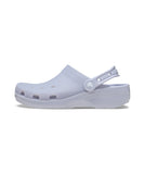[正規品] Crocs クラシックプロスティッドクロッグ - パープルドア / 210928-5BR [関税込み]