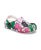 [正規品] Crocs マリメコクラシッククロッグ - マルチ/211122-90H [関税込み]