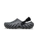 [正規品] Crocs エコクロッグ - スレートグレー / 207937-0DA [関税込み]