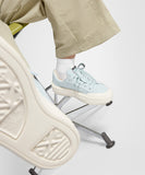 [正規品] converse チャックテイラーオールスタークルーズユデュユA13496C [関税込み]