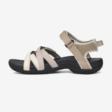 [正規品] Teva 女性ティラ（BBH）STVF2514266-BBH [関税込み]
