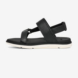 [正規品] Teva 女性マデラスリングバック（BKW）STVF2512570-BKW [関税込み]