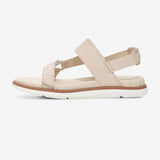 [正規品] Teva 女性マデラスリングバック（BIR）STVF2512570-BIR [関税込み]