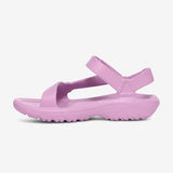 [正規品] Teva 女性ハリケーンドリフト（LPN）STVF2514070-LPN [関税込み]