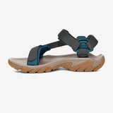 [正規品] Teva メンズテラパイ5ユニバーサル(UNX) STVM2512456-UNX [関税込み]