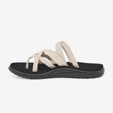 [正規品] Teva 女性ボヤジレサ（MWS）STVF2517032-MWS [関税込み]