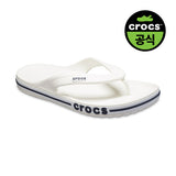 [正規品] Crocs アダルトバヤバンドフリップWTN（25SUFP205393） [関税込み]