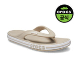 [正規品] Crocs アダルトバヤバンドフリップCOB（25SUFP205393） [関税込み]