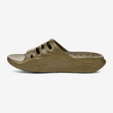 [正規品] Teva メンズアプレットレールスライド（DOL）STVM2514651-DOL [関税込み]