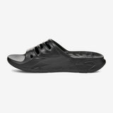 [正規品] Teva メンズアプレットレールスライド（BLK）STVM2514651-BLK [関税込み]