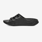 [正規品] Teva 女性アプレットレールスライド（BLK）STVF2516790-BLK [関税込み]