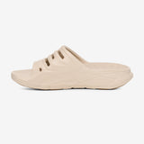 [正規品] Teva 女性アプレットレールスライド（BIR）STVF2516790-BIR [関税込み]