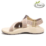 [正規品] Chaco MEGA Z CLOUD_JCH109946Z_CP [関税込み]