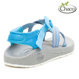 [正規品] チャコ CUSHZ TOE-LOOP_JCH109840Z_BP [関税込み]