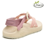 [正規品] Chaco CUSHZ_JCH109838Z_PB [関税込み]
