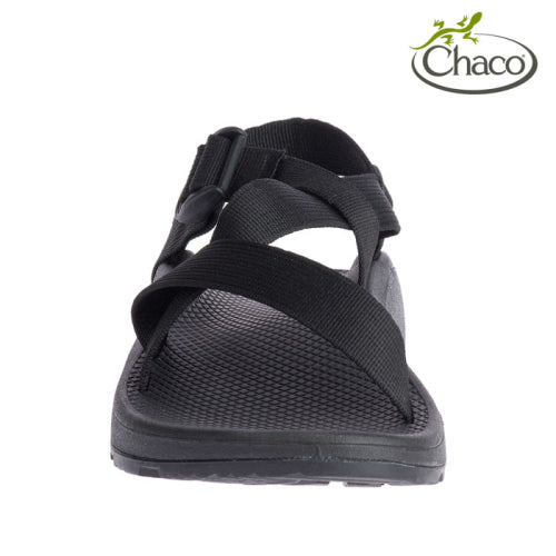 正規品] チャコ Z CLOUD_JCH106763Z_ZD [関税込み] – FootsGo