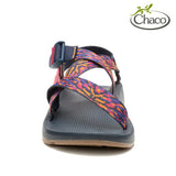[正規品] Chaco Z CLOUD_JCH109895Z_RP [関税込み]