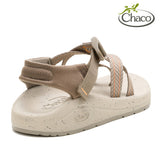 [正規品] Chaco CUSHZ TOE-LOOP_JCH109845Z_CD [関税込み]