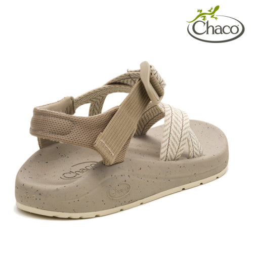 ｃｈａｃｏ.様❁専用ページ Chaco Z Cloud Sandals