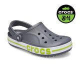 [正規品] Crocs パブリックバヤバンドクロッグSGL（25SUCL205089） [関税込み]