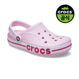 [正規品] Crocs パブリックバヤバンドクロッグBPC（25SUCL205089） [関税込み]