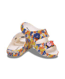 [正規品] Crocs マリメコクラシックサンダル - マルチ / 211121-90H [関税込み]