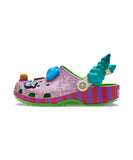 [正規品] Crocs シンプソンズファミリークラスティクラシッククロッグ - マルチ/211107-90H [関税込み]