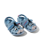 [正規品] Crocs クマのフイヨールクラシッククロッグ - マルチ/211093-90H [関税込み]