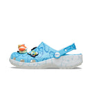 [正規品] Crocs スマーフクラシッククロッグ - マルチ/210820-90H [関税込み]