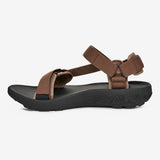 [正規品] Teva メンズハイドラトレックサンダル（BNB）STVM2530510-BNB [関税込み]