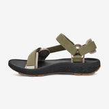 [正規品] Teva 女性ハイドラトレックサンダル（BLV）STVF2530270-BLV [関税込み]