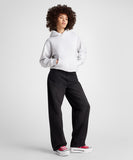 [正規品] converse チャックテイラーオールスターダブルスタックレッドA15542C [関税込み]