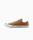 [正規品] converse チャックテイラーオールスターインセンストA13271C [関税込み]