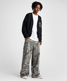 [正規品] converse チャックテイラーオールスタークリフサイドローズA13263C [関税込み]