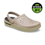 [正規品] Crocs アダルトインモーションクロッグTAU（25SUCL209964） [関税込み]