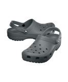 [正規品] Crocs クラシッククロッグ - スレートグレー/10001-0DA [関税込み]