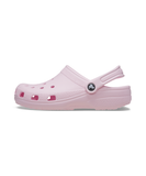 [正規品] Crocs クラシッククロッグ - ピンクミルク/10001-6ZW [関税込み]