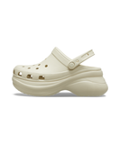 [正規品] Crocs ベイクロッグ - ボン / 206302-2Y2 [関税込み]