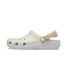 [正規品] Crocs クラシックターボクログ - ボン / 211287-2Y2 [関税込み]