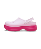 [正規品] Crocs クラシックスタッドクログ - ドラゴンフルーツ/ 211355-6ZQ [関税込み]