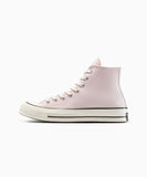 [正規品] converse チャック70シャイフラミンゴA13332C [関税込み]