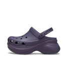 [正規品] Crocs ベイクロッグ - ナイトシェード/ 206302-5CI [関税込み]